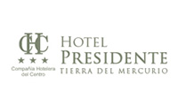 http://huancavelicaes.hotelpresidente.com.pe/